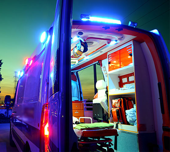 陵水车辆内部展示